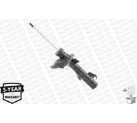 MONROE G8812 Shock absorber