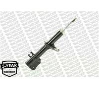 MONROE G9501 Shock absorber