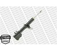 MONROE G9502 Shock absorber