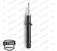MONROE G9503 Shock absorber