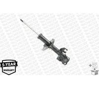 MONROE GT7279 Shock absorber