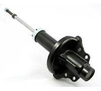 Shock absorber Top pin J5500309G NIPPARTS for KIA SPORTAGE SUV