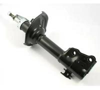 Shock absorber Top pin J5502002G NIPPARTS for TOYOTA YARIS/VITZ