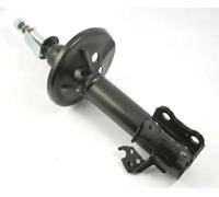Shock absorber Top pin J5502012G NIPPARTS for TOYOTA AVENSIS AVENSIS Liftback