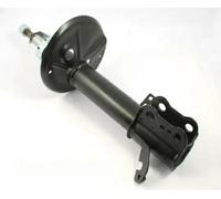 Shock absorber Top pin J5502037G NIPPARTS for TOYOTA COROLLA Compact COROLLA