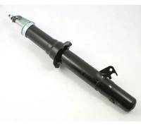 Shock absorber Top pin J5503009G NIPPARTS for MAZDA 6 Hatchback 6 Saloon