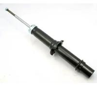 Shock absorber Top pin J5504003G NIPPARTS for HONDA CR-V I