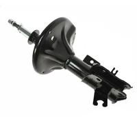 Shock absorber Top pin J5505001G NIPPARTS for MITSUBISHI VOLVO