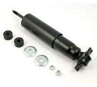 Shock absorber Top pin J5505011 NIPPARTS for MITSUBISHI HYUNDAI