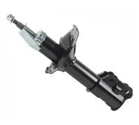 Shock absorber Top pin J5510513G NIPPARTS for HYUNDAI ACCENT II Saloon ACCENT II