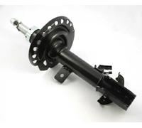 Shock absorber Top pin J5511006G NIPPARTS for NISSAN MICRA III MICRA C+C III