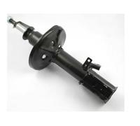 Shock absorber Top pin J5512011G NIPPARTS for TOYOTA CARINA E VI Saloon