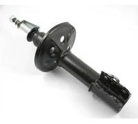 Shock absorber Top pin J5512012G NIPPARTS for TOYOTA AVENSIS AVENSIS Liftback