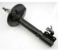 Shock absorber Top pin J5512014G NIPPARTS for TOYOTA RAV 4