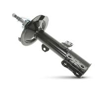 Shock absorber Top pin J5512038G NIPPARTS for TOYOTA COROLLA COROLLA Liftback