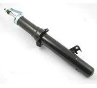 Shock absorber Top pin J5513009G NIPPARTS for MAZDA 6 Hatchback 6 Saloon