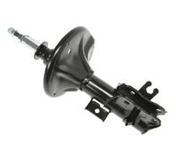 Shock absorber Top pin J5515001G NIPPARTS for MITSUBISHI VOLVO