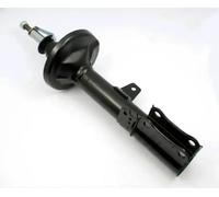 Shock absorber Top pin J5522012G NIPPARTS for TOYOTA AVENSIS AVENSIS Liftback