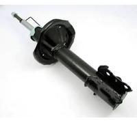 Shock absorber Top pin J5523004G NIPPARTS for MAZDA 323 S Mk VI Saloon