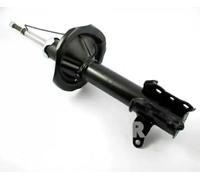 Shock absorber Top pin J5533004G NIPPARTS for MAZDA 323 S Mk VI Saloon
