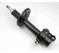 Shock absorber Top pin J5533008G NIPPARTS for MAZDA 626 Mk V 626 Mk V Hatchback