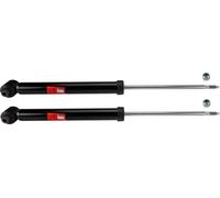 TRW JGT395T Shock absorber