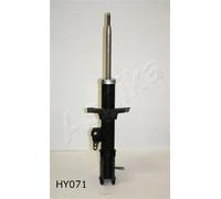Shock absorber Top pin MA-HY071 ASHIKA for HYUNDAI i20 I