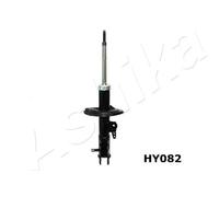 Shock absorber Top pin MA-HY082 ASHIKA for HYUNDAI i20 I