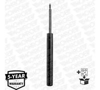 Shock absorber Top pin MG259 MONROE for OPEL ASTRA F Hatchback ASTRA F Saloon