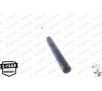 Shock absorber Top pin MG278 MONROE for SAAB 9-3 9-3 Cabriolet