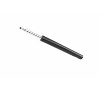 MONROE MG318 Shock absorber