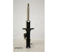SHOCK ABSORBER MJHY071 FOR HYUNDAI i20I D4FB 1.6L G4LA 1.2L D4FC/G4FA 1.4L 4cyl