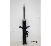 Shock absorber Top pin MJHY072 JAPKO for HYUNDAI i20 I