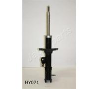 Shock absorber Top pin MM-HY071 JAPANPARTS for HYUNDAI i20 I