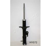 JAPANPARTS MM-HY072 Shock absorber