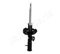 Shock absorber Top pin MM-HY081 JAPANPARTS for HYUNDAI i20 I