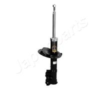 Shock absorber Top pin MM-HY081 JAPANPARTS for HYUNDAI i20 I