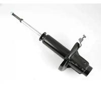 Shock absorber Top pin N5500311G NIPPARTS for KIA SPORTAGE SUV