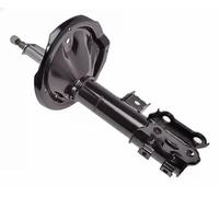 Shock absorber Top pin N5500315G NIPPARTS for KIA CEE'D SW CEE'D Hatchback