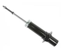 Shock absorber Top pin N5500400 NIPPARTS for SSANGYONG DAEWOO
