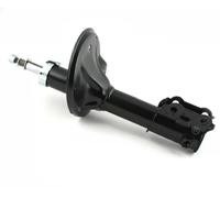 Shock absorber Top pin N5500515G NIPPARTS for HYUNDAI MATRIX