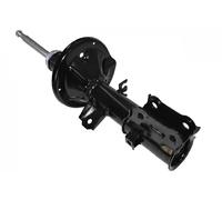Shock absorber Top pin N5500516G NIPPARTS for HYUNDAI GETZ