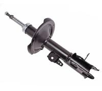 Shock absorber Top pin N5500528G NIPPARTS for HYUNDAI i20 I