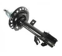 Shock absorber Top pin N5501035G NIPPARTS for NISSAN NOTE