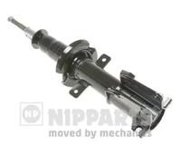 Shock absorber Top pin N5501040G NIPPARTS for RENAULT OPEL NISSAN FIAT