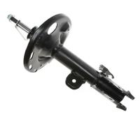 Shock absorber Top pin N5502074G NIPPARTS for TOYOTA PEUGEOT