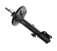 Shock absorber Top pin N5502083G NIPPARTS for TOYOTA RAV 4 Mk II