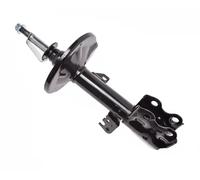 Shock absorber Top pin N5502085G NIPPARTS for TOYOTA PRIUS Liftback