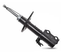 Shock absorber Top pin N5502091G NIPPARTS for TOYOTA COROLLA Saloon AURIS