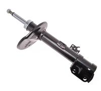 Shock absorber Top pin N5502095G NIPPARTS for TOYOTA RAV 4 RAV 4 Mk II